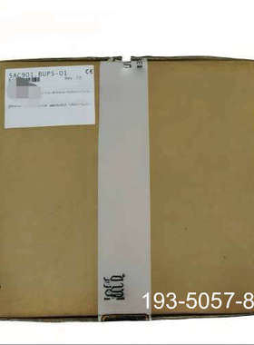 原装正品5AC901.BUPS-01贝加莱B&R，，先到价格详谈