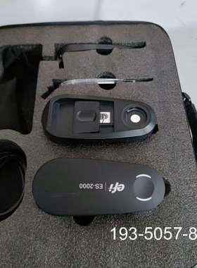 新到爱色丽efi es2000校色仪，柯美6000，6500详谈报价