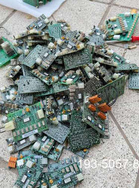 通力井道通讯板 几百个g01  11 71都KM71370详谈报价