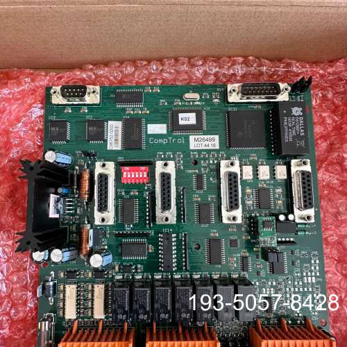 世图茲C7000主板，，，机器未详谈报价