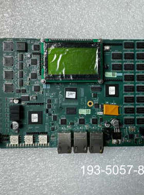 LAM RESEARCH 810-135227-011 工控详谈报价