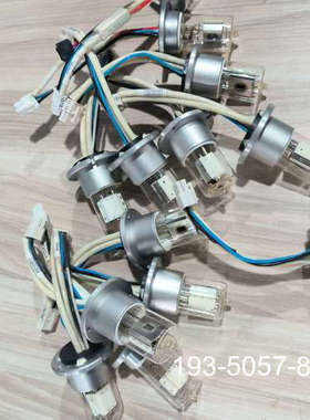 议价waters2489氘灯，waters2998氘灯，处理详谈