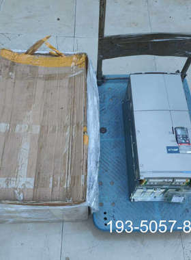 ATV58FHD46N4ATV58F/30KW变频详谈报价