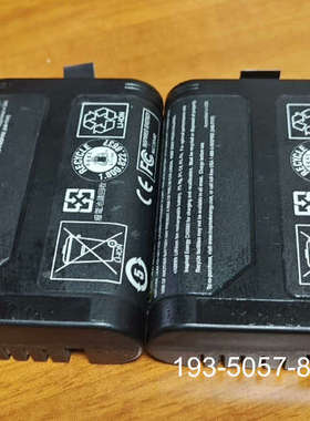 议价安捷伦 NC2040HD和NC2040，锂电池，详谈