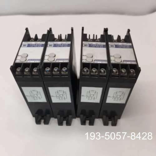 议价出 DAIICHI TT2-91A 绝缘转换器，，现详谈