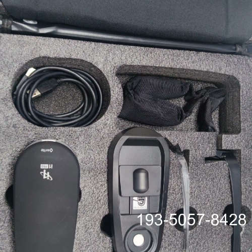 Xrite爱色丽i1pro2校色仪，打印机，显示器校色，做i详谈报价