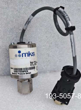 AMAT应用材料 0090-09331 REV.03 原详谈报价