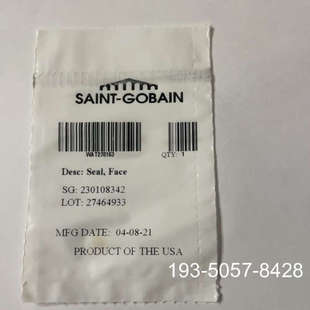 e2695液相色谱仪 沃特世 端面密封S详谈 Waters 议价