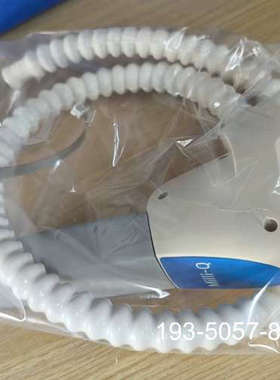 原装正品密理博Milli-Q取水手臂，型号ZF3000413，新价格详谈