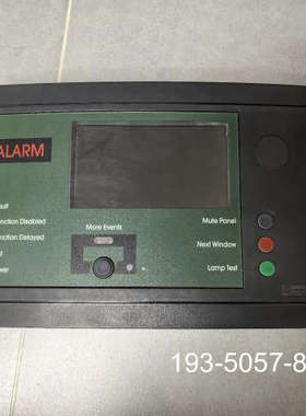 原装正品Autronica火灾报警控制屏，BV320/BU320，V价格详谈