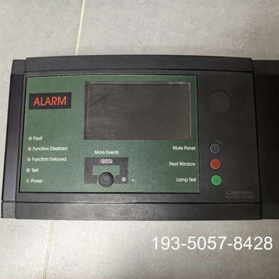 原装正品Autronica火灾报警控制屏，BV320/BU320，V价格详谈