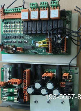 议价通力电梯电源板/KM713140G04/G01/G03/G0详谈