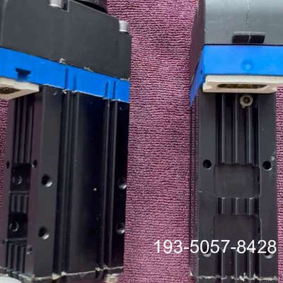 议价Dunkermotoren线性驱动器详谈