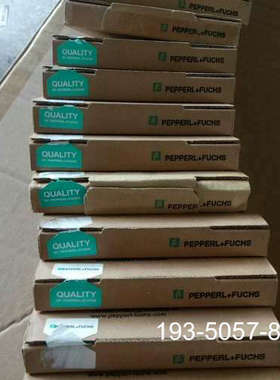 议价倍加福安全栅KCD2-UT2-EX1有350个现详谈