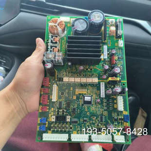 议价华升富士达电梯门机板/DR13/DR13E/F/G/DR13详谈