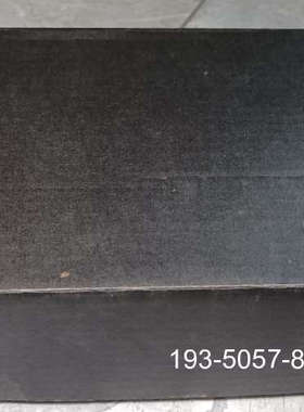 ABB 3BHE018297R0002，余料详谈报价