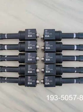 CIS工业相机VCC-G20E20B3详谈