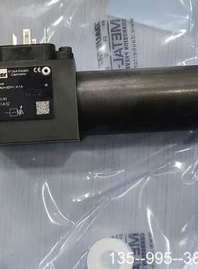 PSB160AF1A5Z，件，详谈