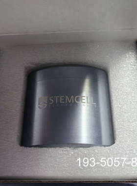 STEMCELL Technologies  18001 免详谈报价