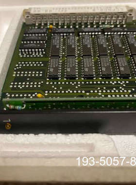 原装正品ECPNC3-0带，奥地利制造的PCB电路板未价格详谈