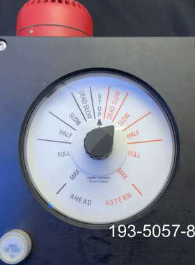 原装正品KWANTCONTROLS船舶车钟+SAM+810.000.价格详谈