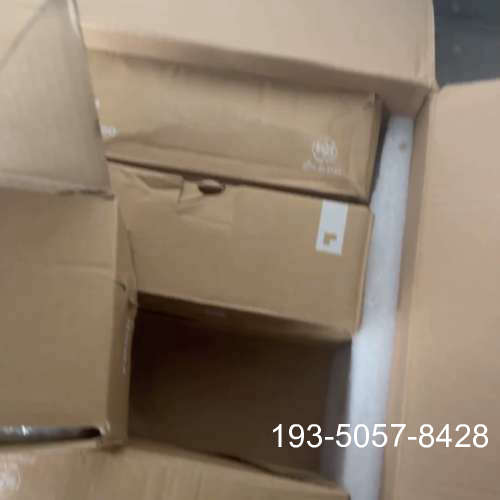 议价#减压阀 resideo 霍尼韦尔 减压阀 D06F-11/详谈