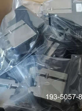 原装正品通用电气GE MPACT框架断路器价格详谈