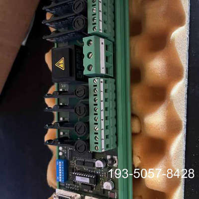 原装正品PSG/D-68309 MA08 BR原装，8x3A 2价格详谈