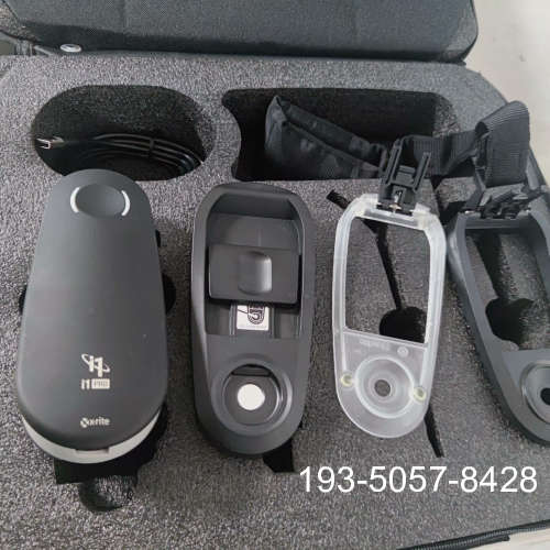 Xrite爱色丽i1pro2校色仪，OEM打印机，显示器校详谈报价