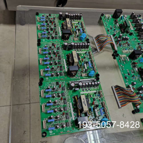 ETC615362676GL5/616G5驱动板6详谈报价