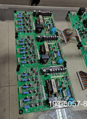 ETC615362676GL5/616G5驱动板6详谈报价