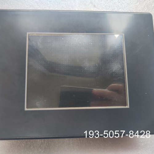 光洋显示屏 EA7-T6CL+ 09817B079和0981详谈报价