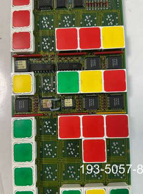 原装正品KONGSBERG NORCONTROL NA1E221.2价格详谈