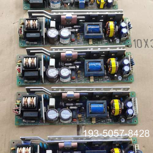 原装正品科索开关电源LCA100S-12  8.5A 12V  4个价格详谈