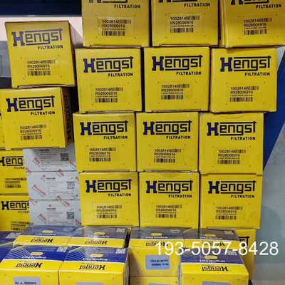 议价1002814B R928006916  2.0400PWR详谈