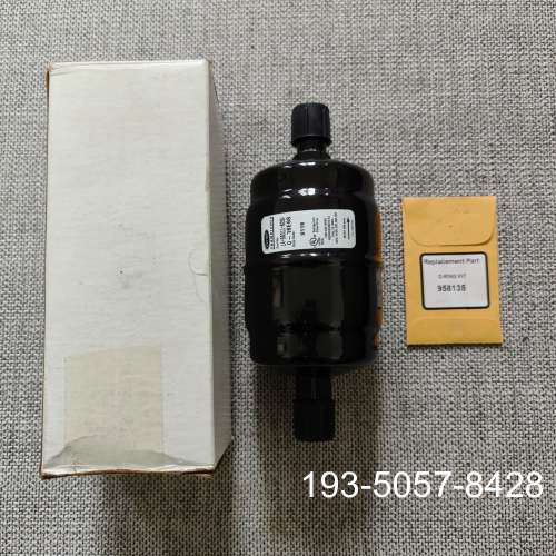 原装正品【速发】Carrier FILTER DRIER，开利滤价格详谈