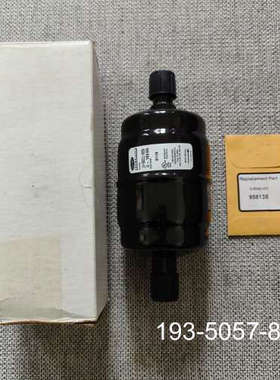原装正品【速发】Carrier FILTER DRIER，开利滤价格详谈