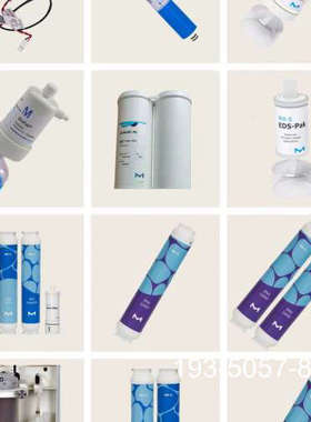 原装正品密理博耗材， PR0G0T0S2  PR0G0TNP2价格详谈