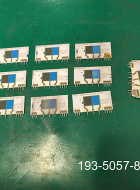 8211RH.3A伦茨9300伺服驱动器驱动板上用厚膜电阻详谈报价