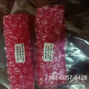 是德85138A同轴端子负载正品 保证3000详谈