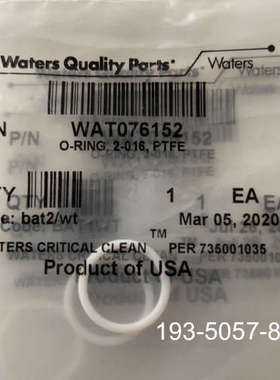 O型圈Wat076152详谈报价