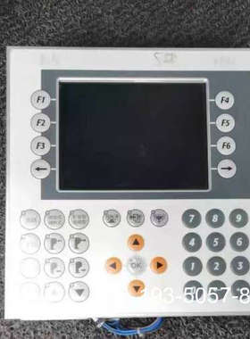 原装正品4PP280.1505-B5 5AP923.1906-00贝加莱PLC触摸屏价格详谈