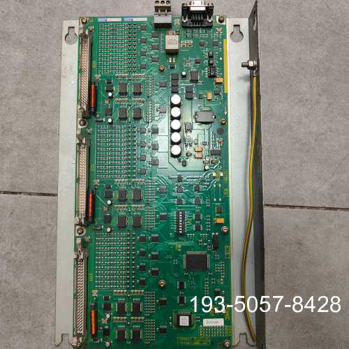 议价PP 72/48 6FC5611-0CA01-0A详谈