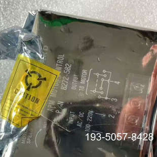 APM电机控制模块 5详谈报价 型号8LoginPage8272