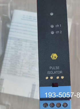 原装正品9202B2B隔离器，PR9202B2B隔离栅，丹麦PR原装价格详谈