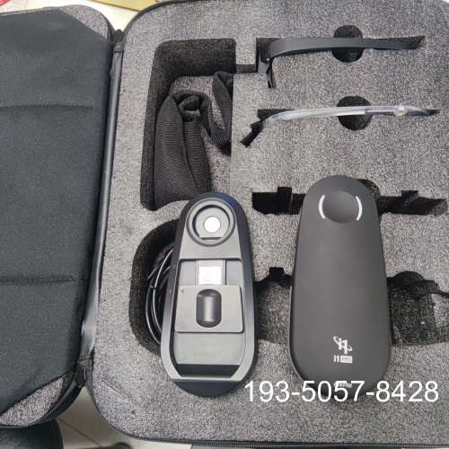 Xrite爱色丽i1pro2校色仪，OEM打印机，显示器校详谈报价