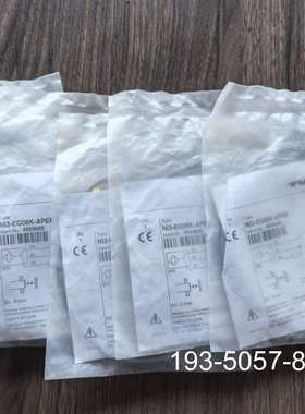 议价图尔克传感器NI3-EG08K-AP6X 4669600 全详谈