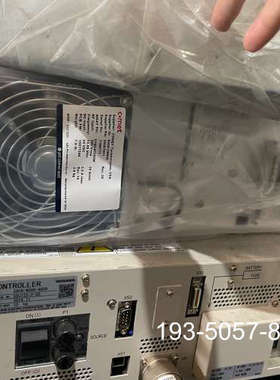 AMAT配件0190-43295w详谈报价