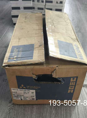 议价三菱HG-SR7024J 正品 剩余 处理详谈