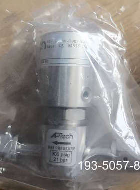 APTECH AP3550H 2PW FV4 FV4 HD详谈报价
